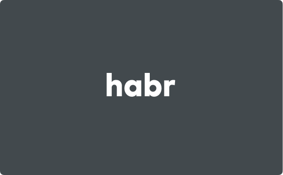 HB