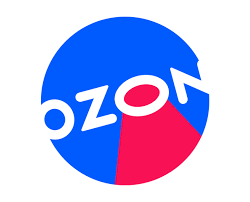 OZ